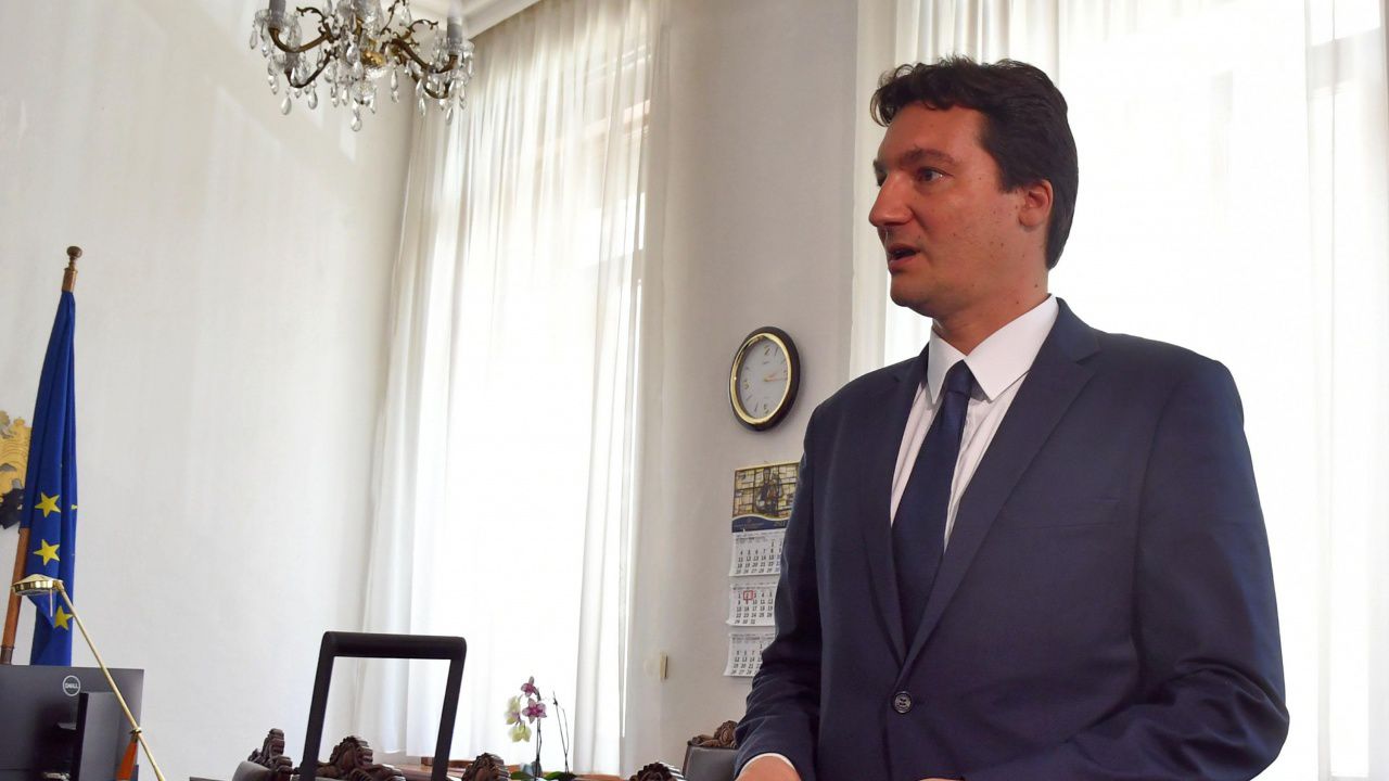 Кабинетът одобри проект на закон за личния фалит