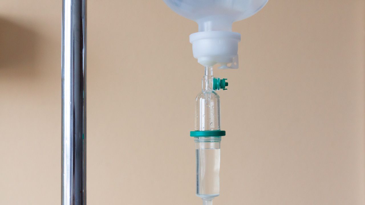 Какво е състоянието на пострадалото момиче от Цар Калоян?