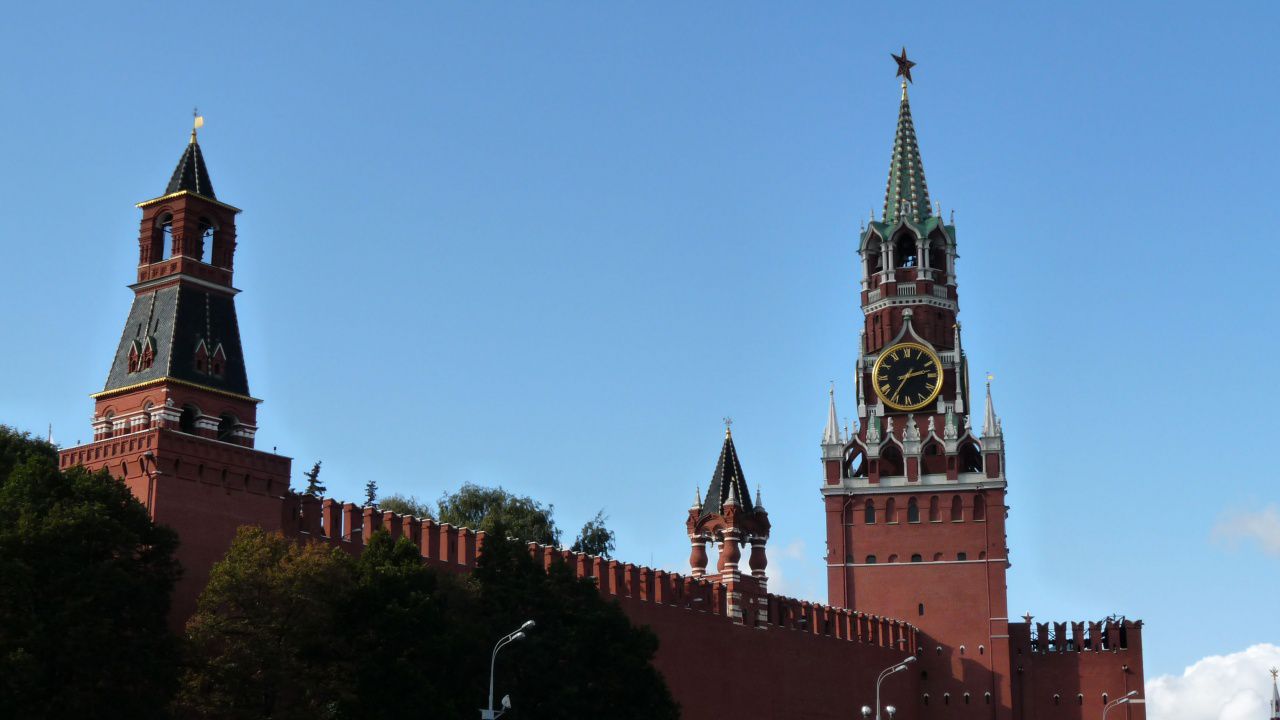 Русия: Влизането на Украйна в НАТО отваря пътя към Трета световна война
