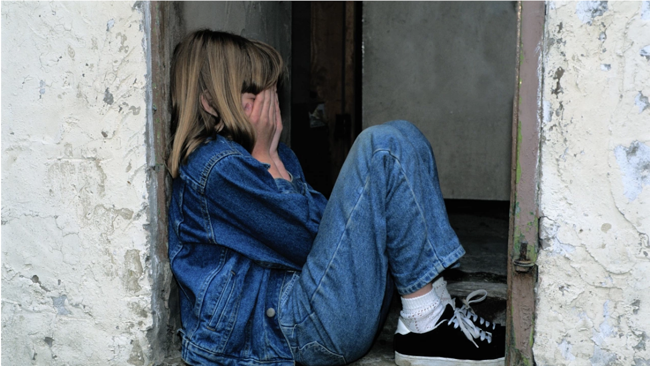 Родители с разтърсваща история за блудство с 9-годишното им дете