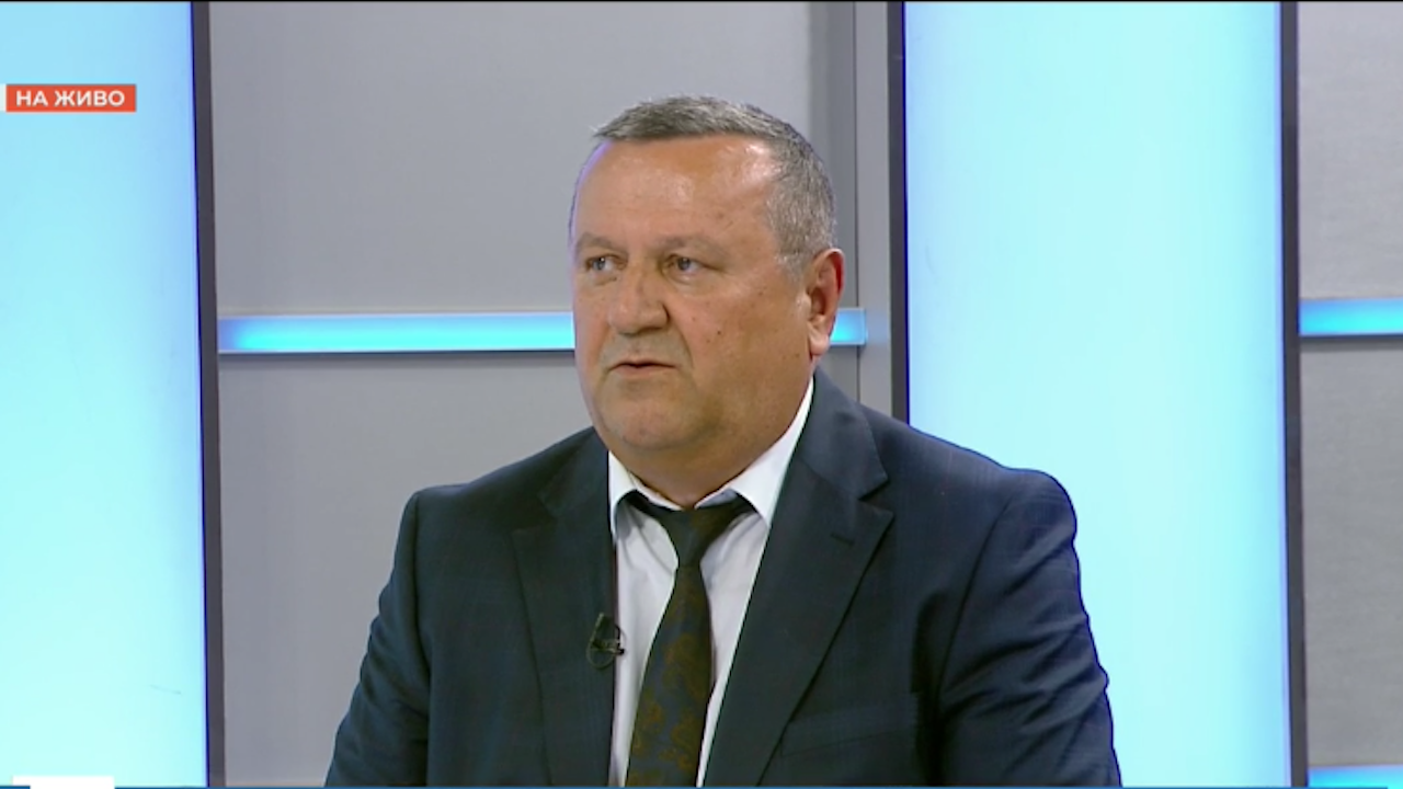 Хасан Адемов посочи най-големия проблем на управляващата коалиция