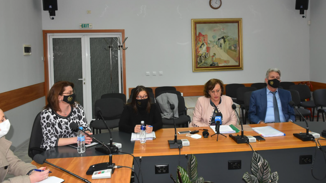 Община Ловеч: Няма общински монопол върху погребенията, всички трябва да спазват законите