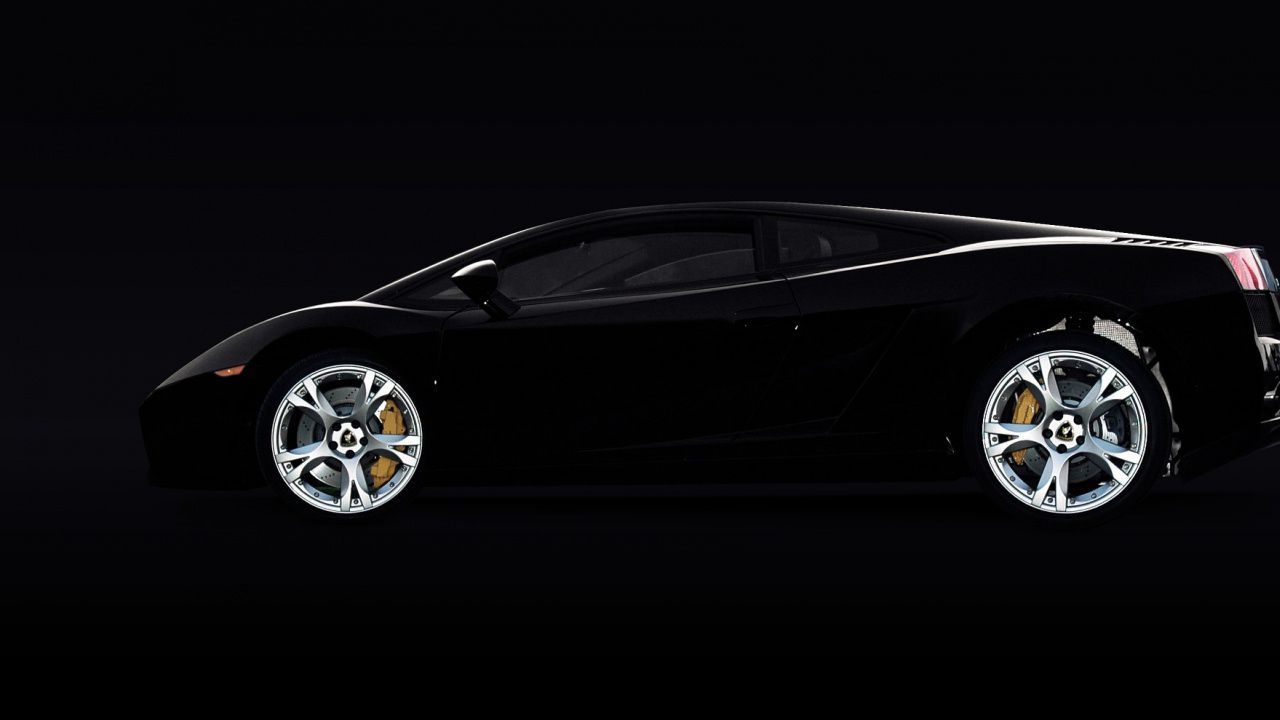 От 2012 до 2021 г. количеството на пластмасите, влагани в автомобилите, се е увеличило средно с 16%  до около 186 кг