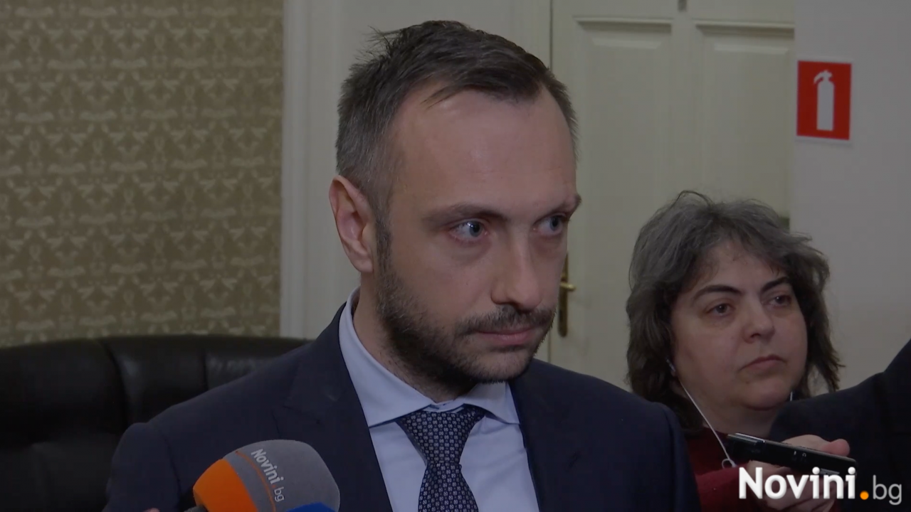 Депутат от ПП: Предложението на Нинова за форсмажор не е най-удачното решение