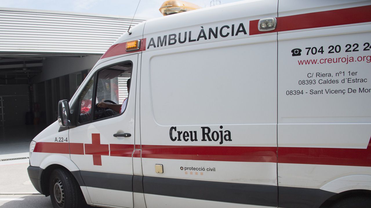 Деца пострадаха при научен експеримент в Испания