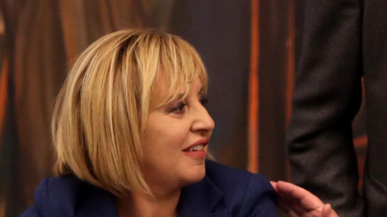 Манолова: Поскъпването на живота е далеч над официалните 16%