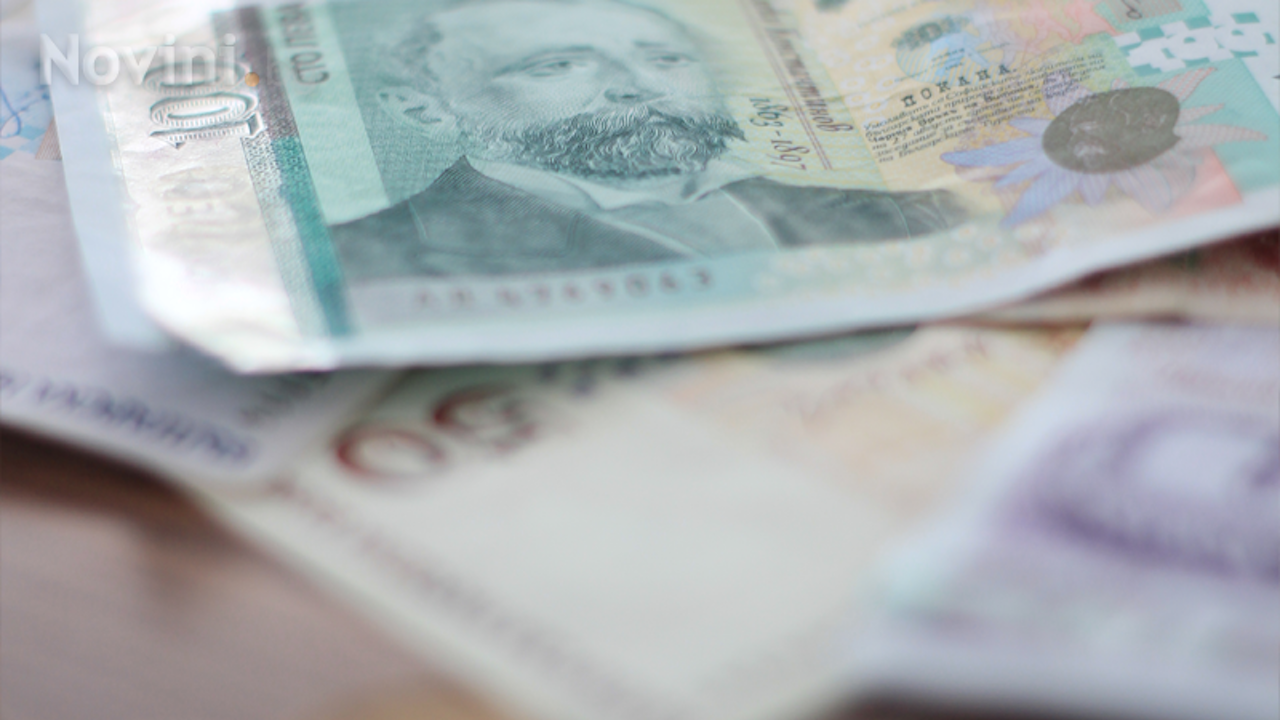 Финансови инструменти за 660 млн. лева ще ползва бизнесът от догодина