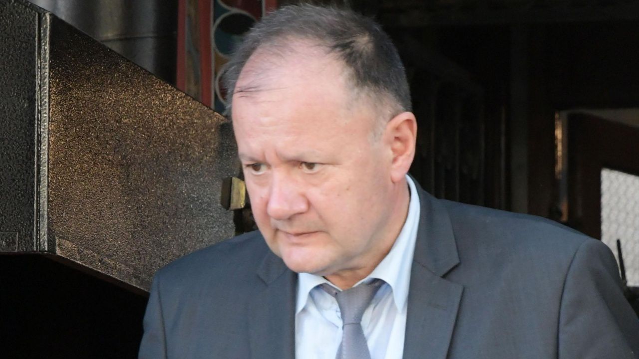Михаил Миков:  Стига с тази агония! Да отиваме на избори