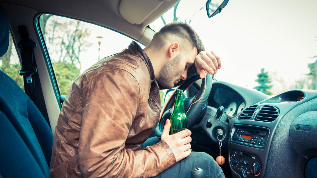 Закопчаха рецидивист, карал с 4 вида наркотици в Софийско