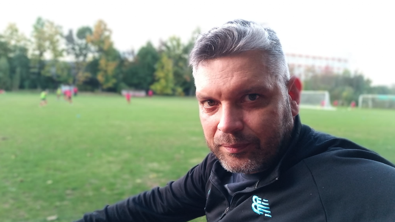 Отцепници от Слави, Мая и протестъри правят нова партия