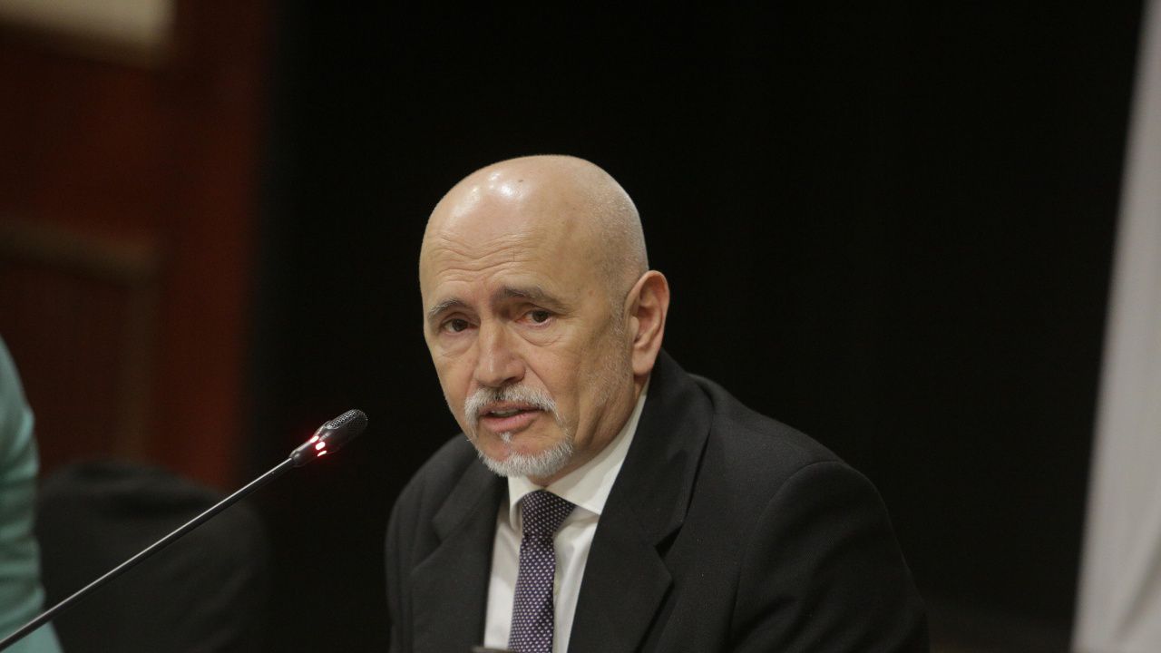 Екипът на министъра на транспорта и съобщенията отчете дейността си