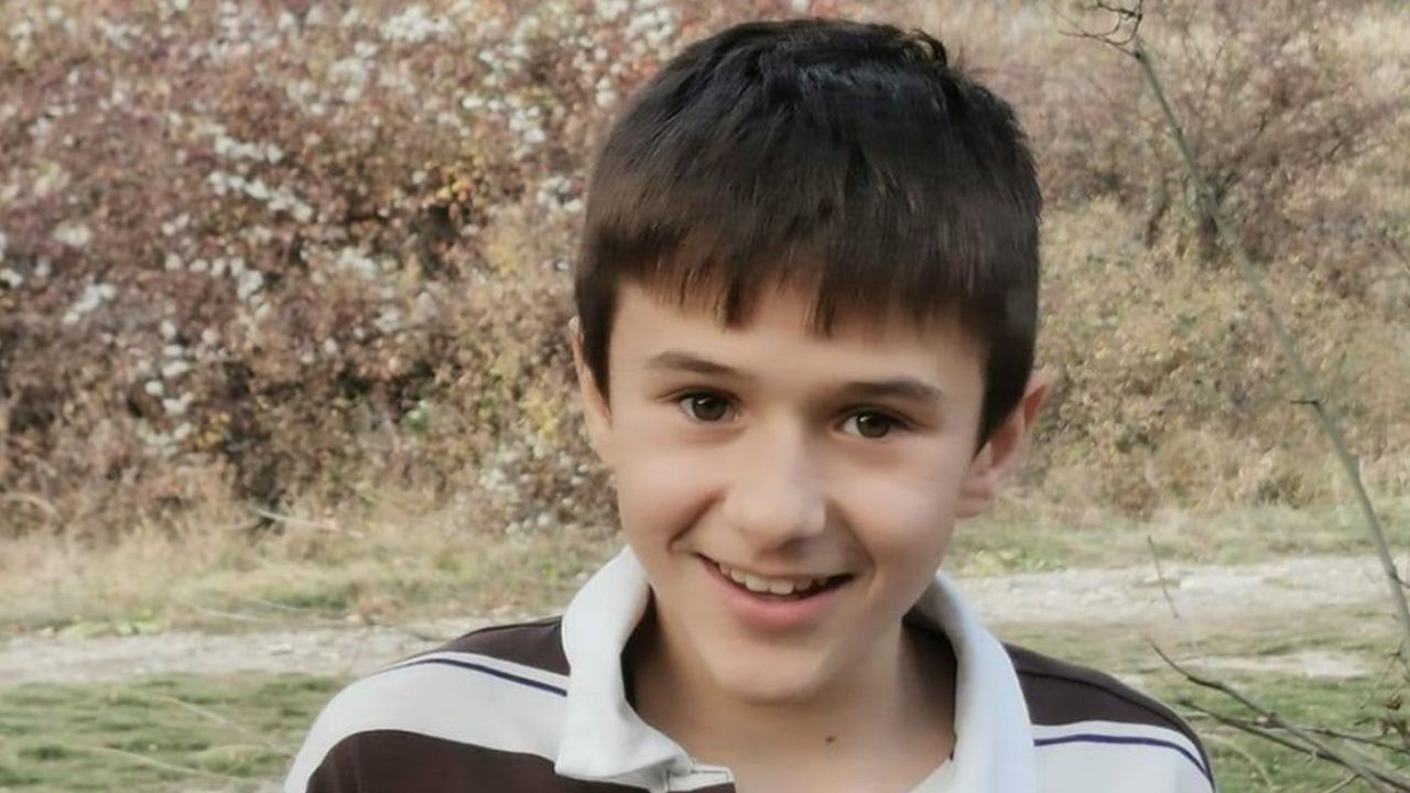 Доц. Околийски разкри: Безпрецедентната ситуация със Сашко е свързана с войната в Украйна и COVID