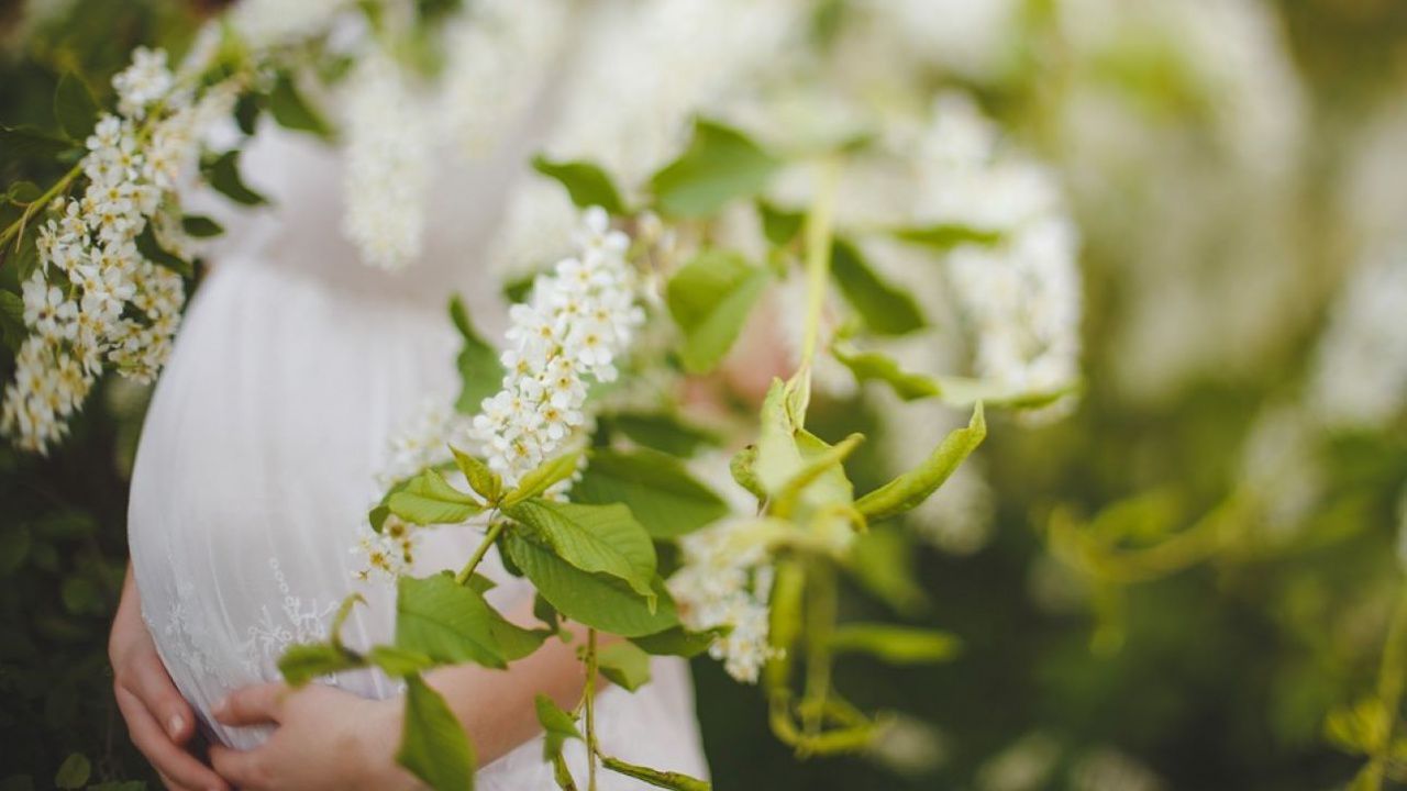 Безплатни прегледи за ендометриоза през март, световен месец за борба със заболяването