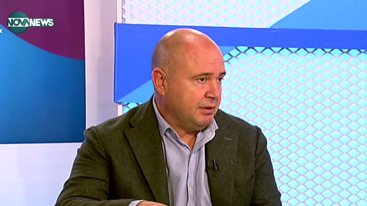 Експерт: Очаква се цената на дизела да падне с около 15 стотинки