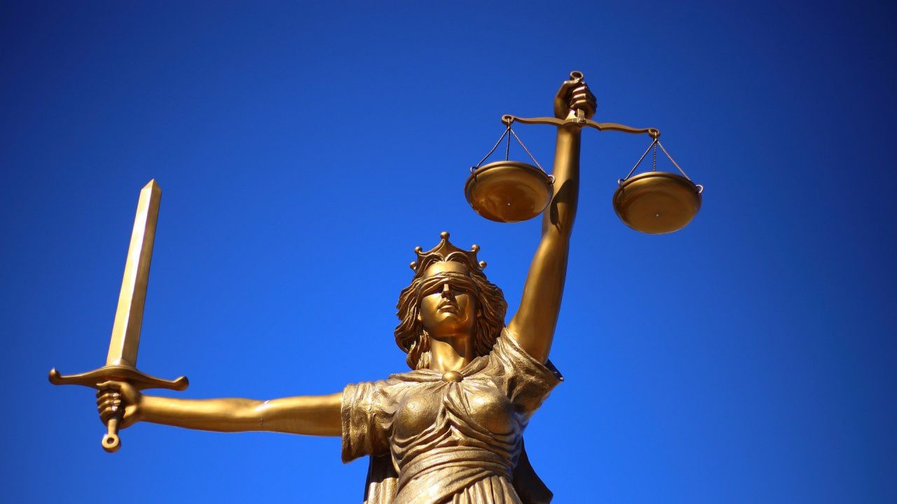 Мъж успя да осъди МВР за фалшив положителен наркотест