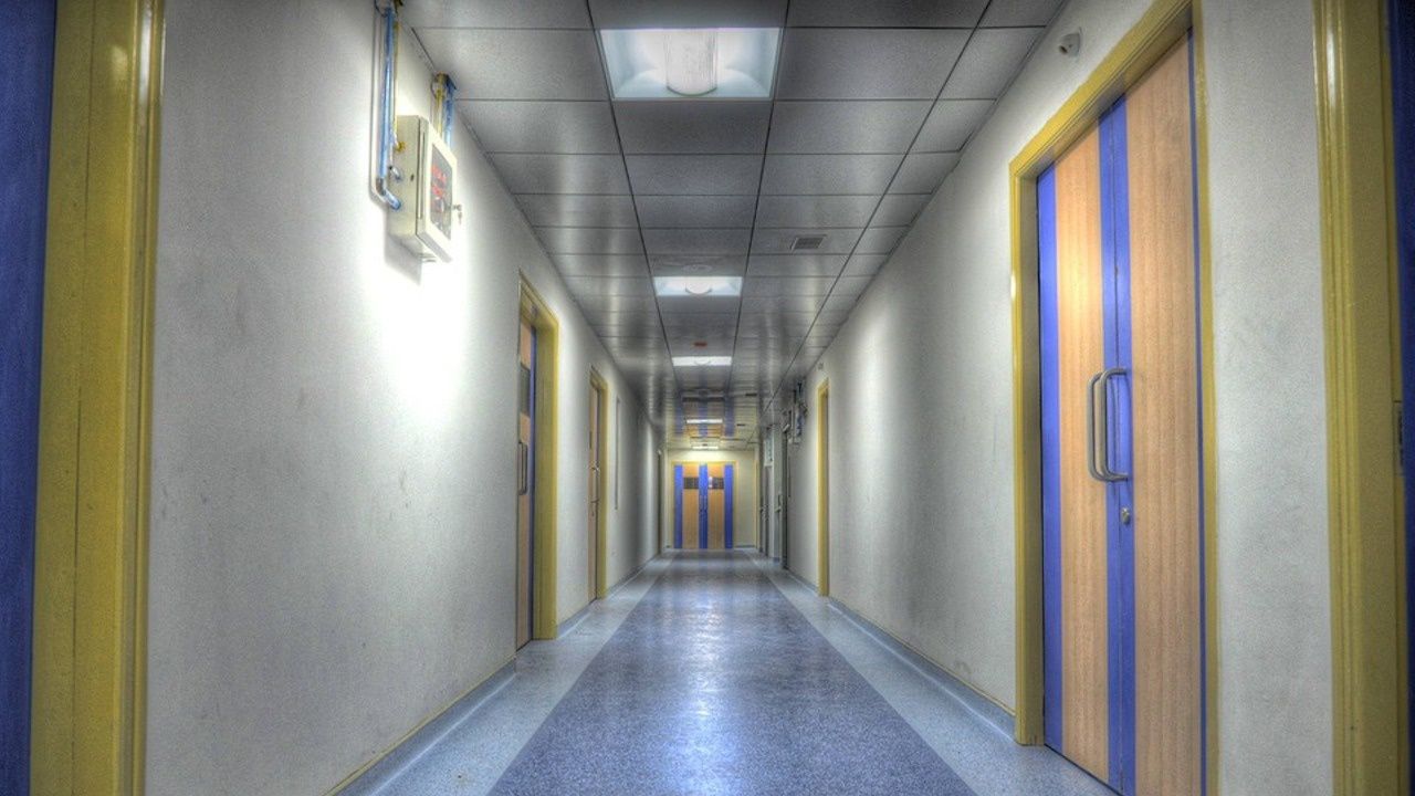 Болници искат НЗОК да им помогне спешно с растящите разходи