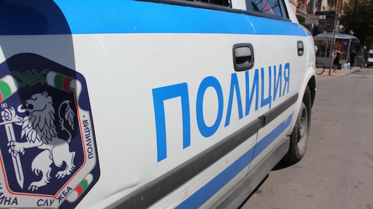 За измама чрез имейл съобщение предупреждават от полицията в Шумен
