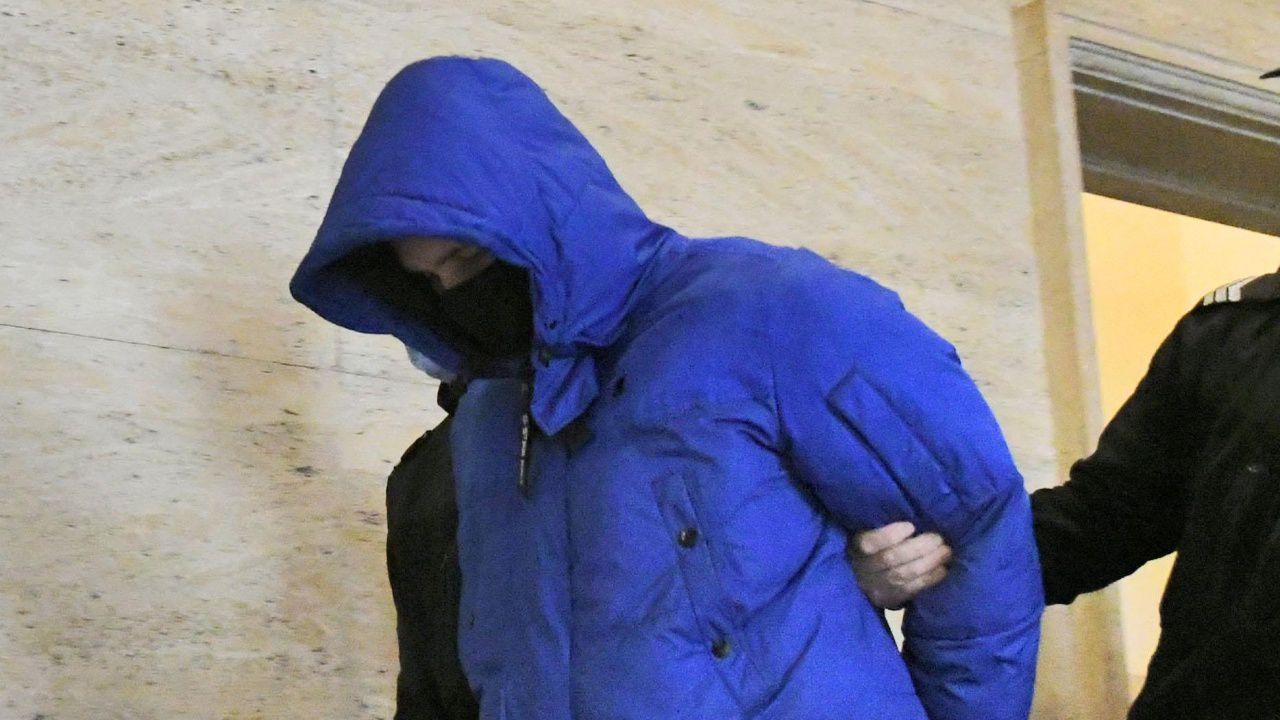 Делото за смъртта на Милен Цветков ще продължи на 21 януари