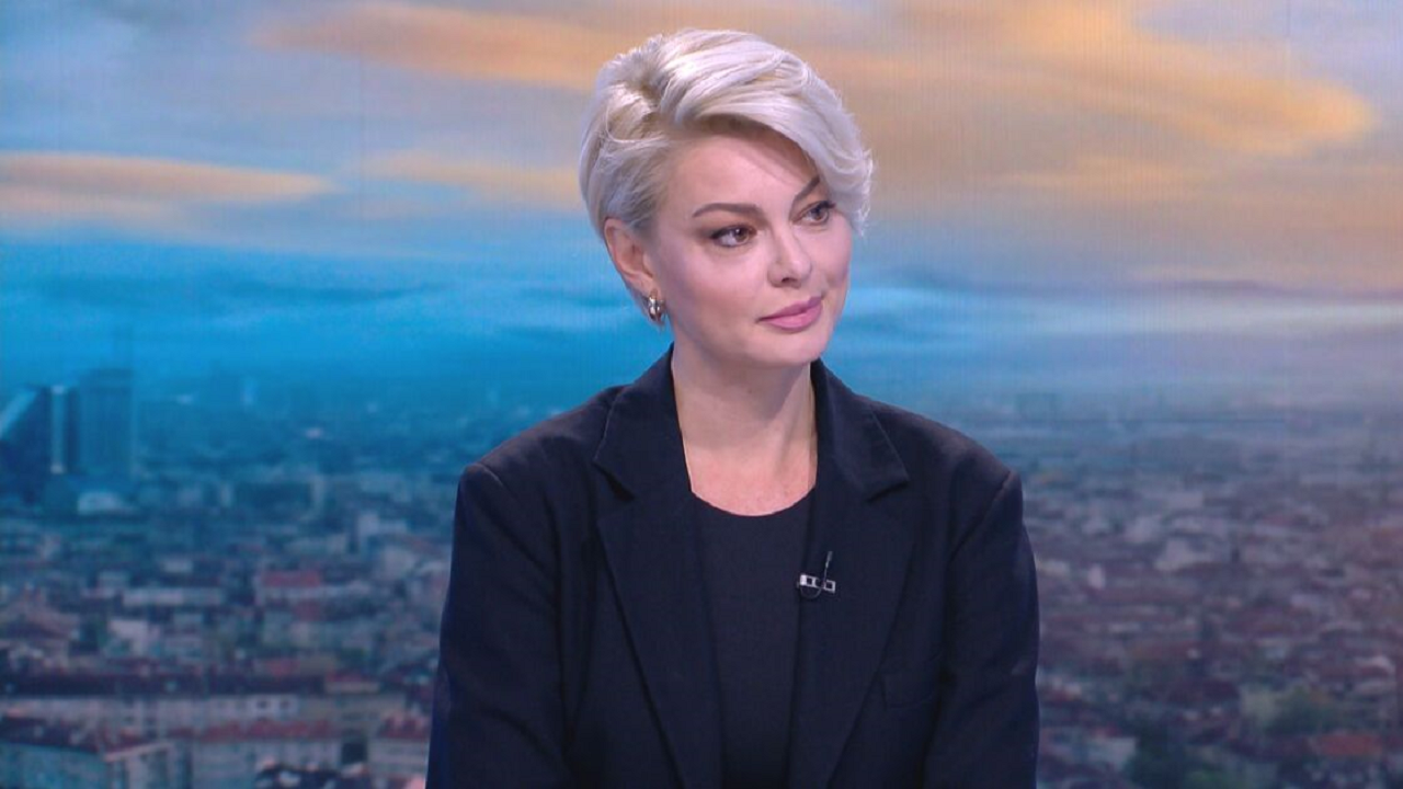 Арт консултант: Ако намерената у нас картина на Полък е автентична, може да струва над 50 млн. евро