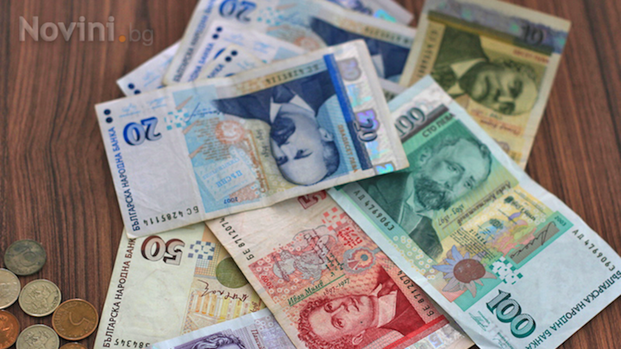 Кога е най-добре да си купим жилище?