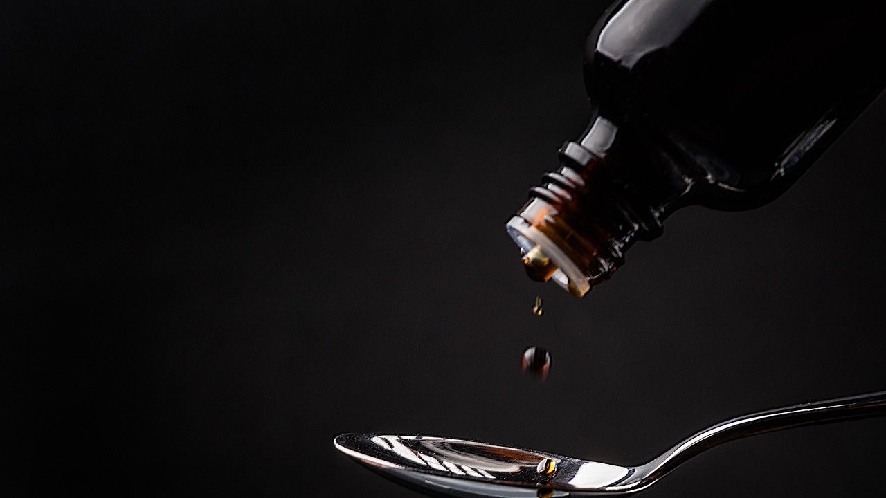 СЗО зове за незабавни действия за защита на децата от опасни лекарства