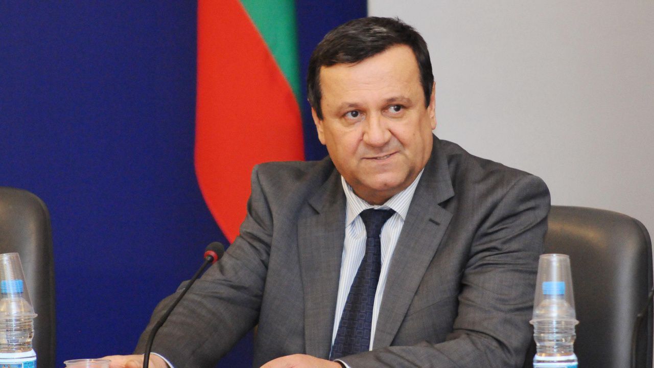 ДПС: Можеше преди изплащането на преизчислените пенсии да се подготви механизъм за компенсиране