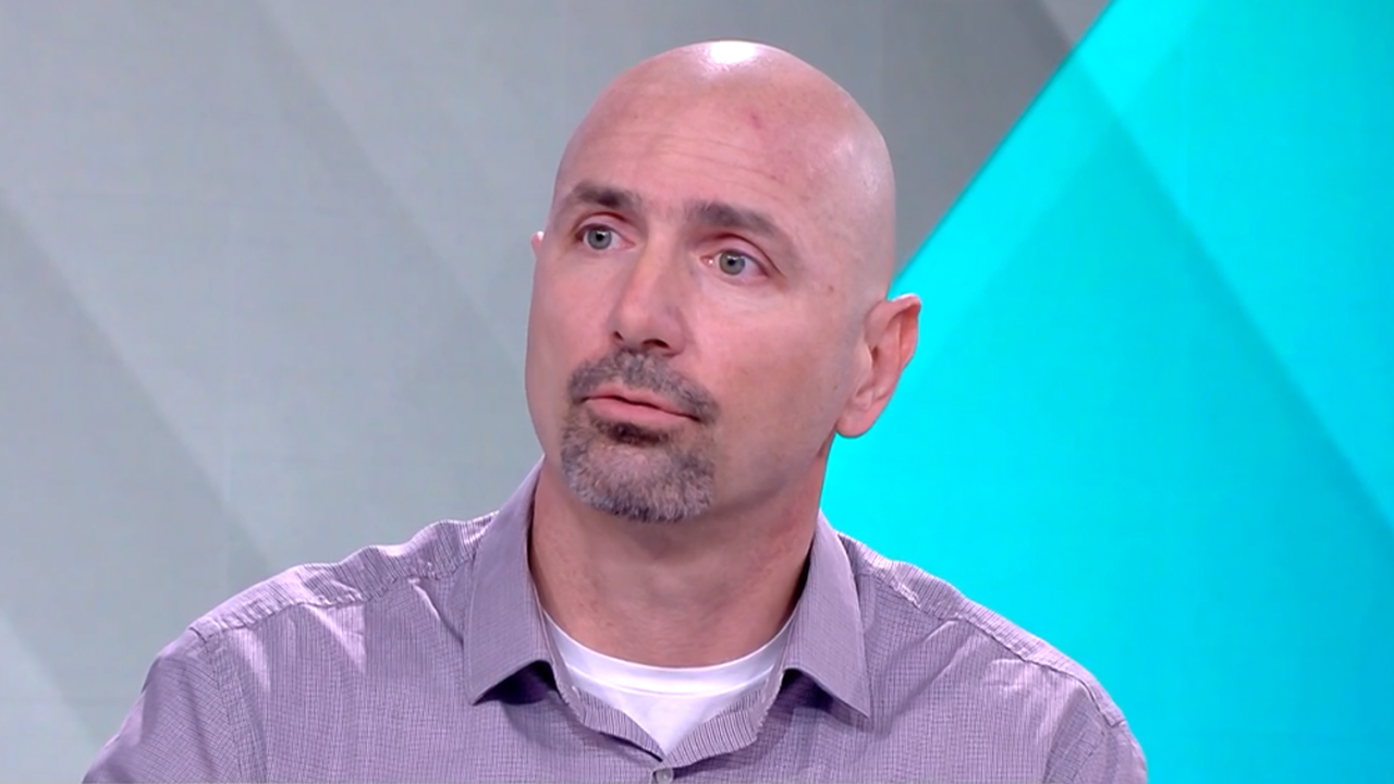 Експерт за аферата "Пегас": Няма как да разберете, че ви подслушват, това е съвършен софтуер