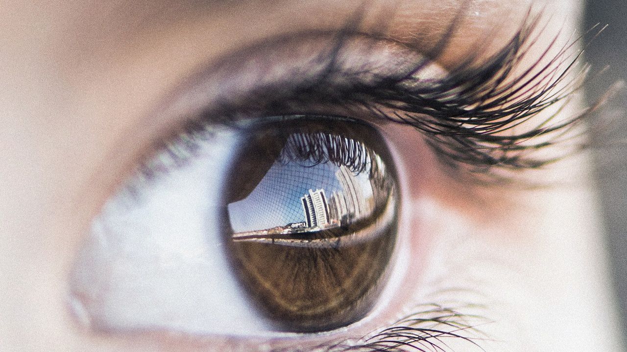 Безплатни очни прегледи се организират за деца и възрастни