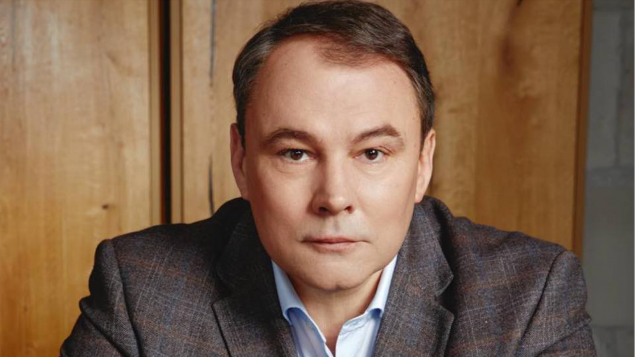 Русия заяви, че вече няма да участва в работата на Съвета на Европа