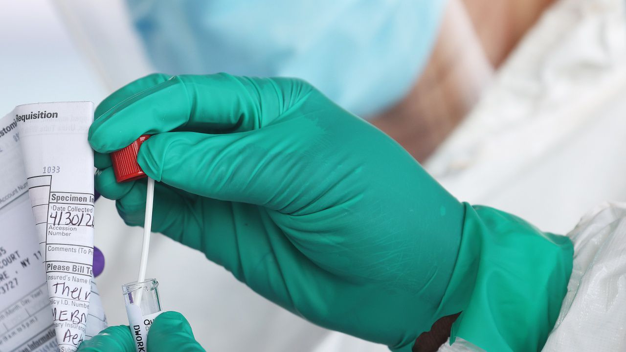 Вижте какво се случва в Каталуния с COVID и учениците