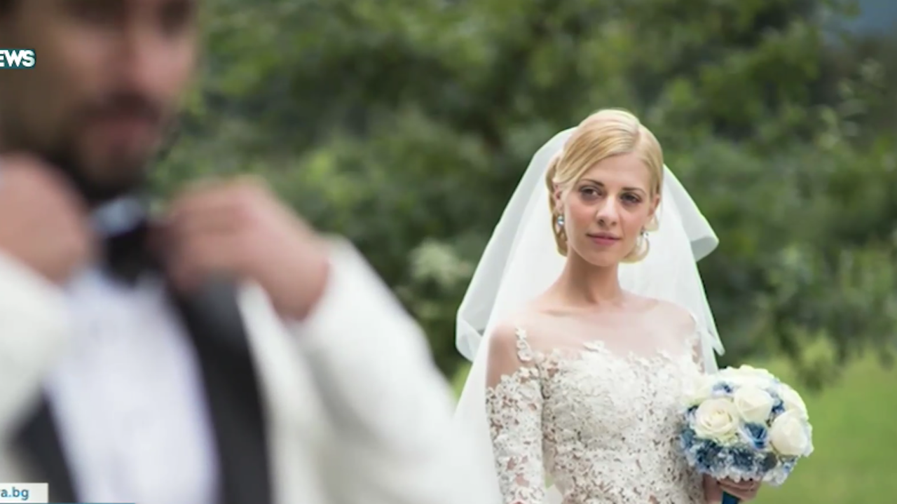 Близките на убитата Евгения настояват за справедлива присъда за убиеца ѝ