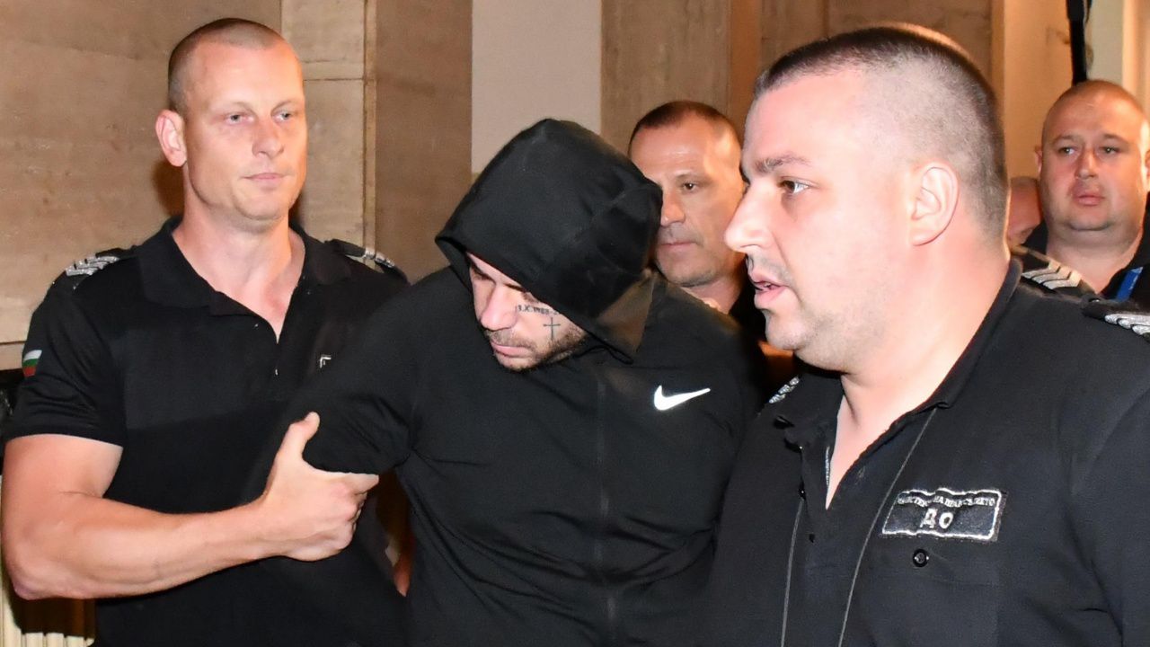 Делото срещу Георги Семерджиев започва на 29 ноември