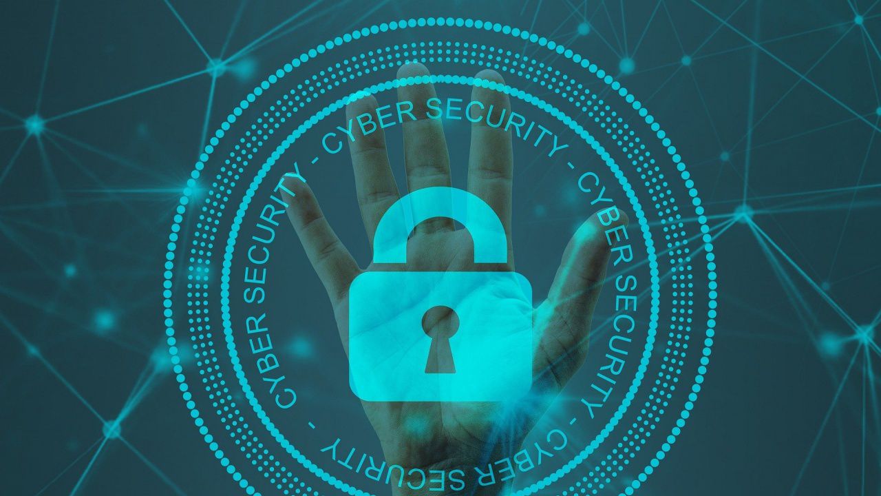 Образувано е досъдебно производство във връзка с шпионския софтуер "Пегас"