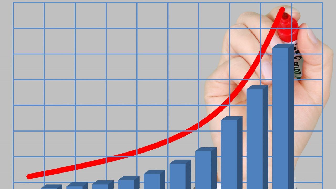 Инфлацията - комбинация от различни фактори