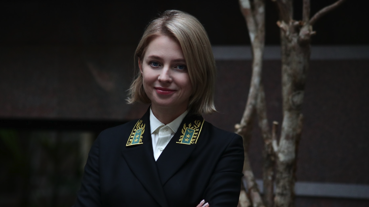Путин разжалва бивша своя съюзничка, обявила се срещу инвазията в Украйна