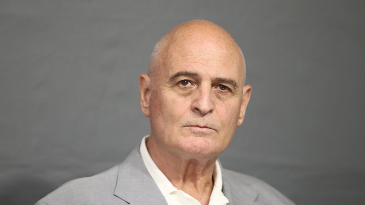 Николай Радулов: ДАНС трябва да провери за руски пари в партиите