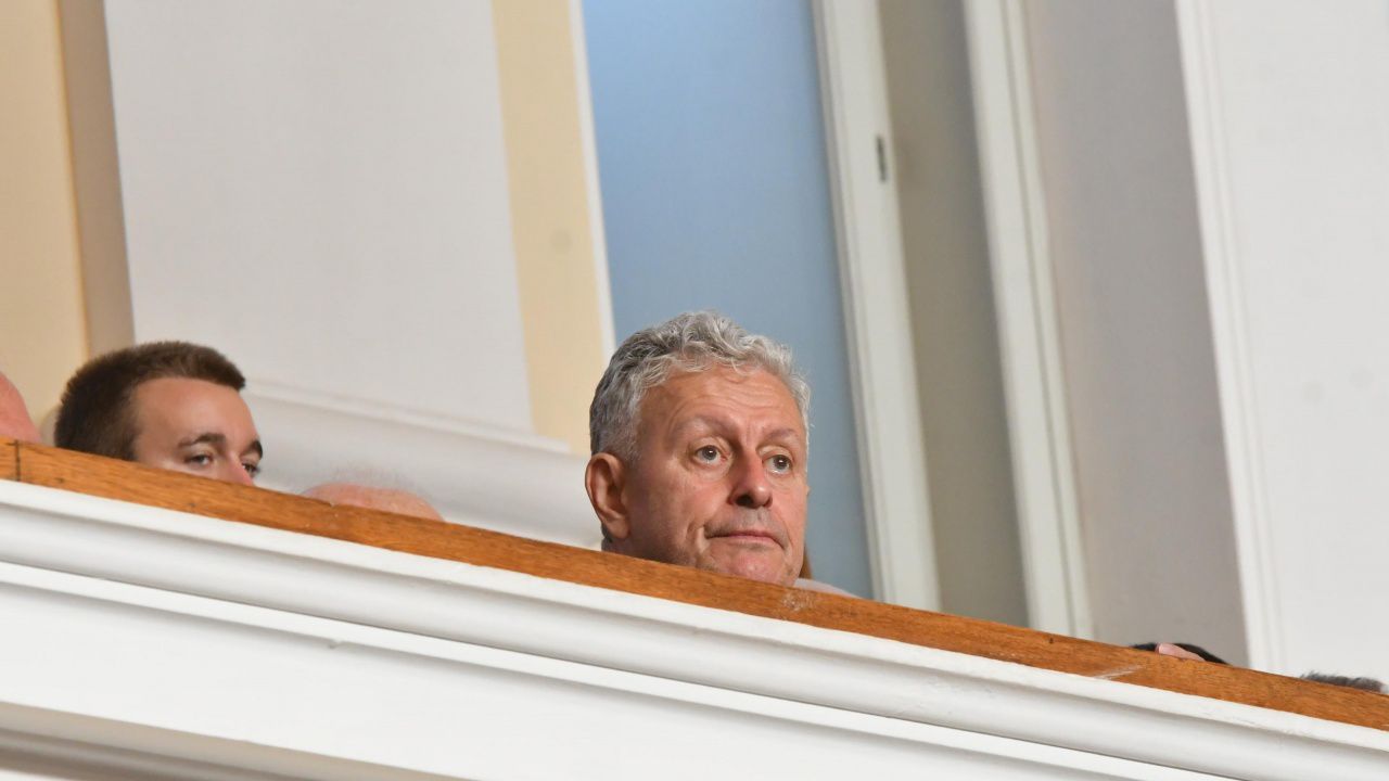Паси: По-лесно ще е да съставим британско правителство