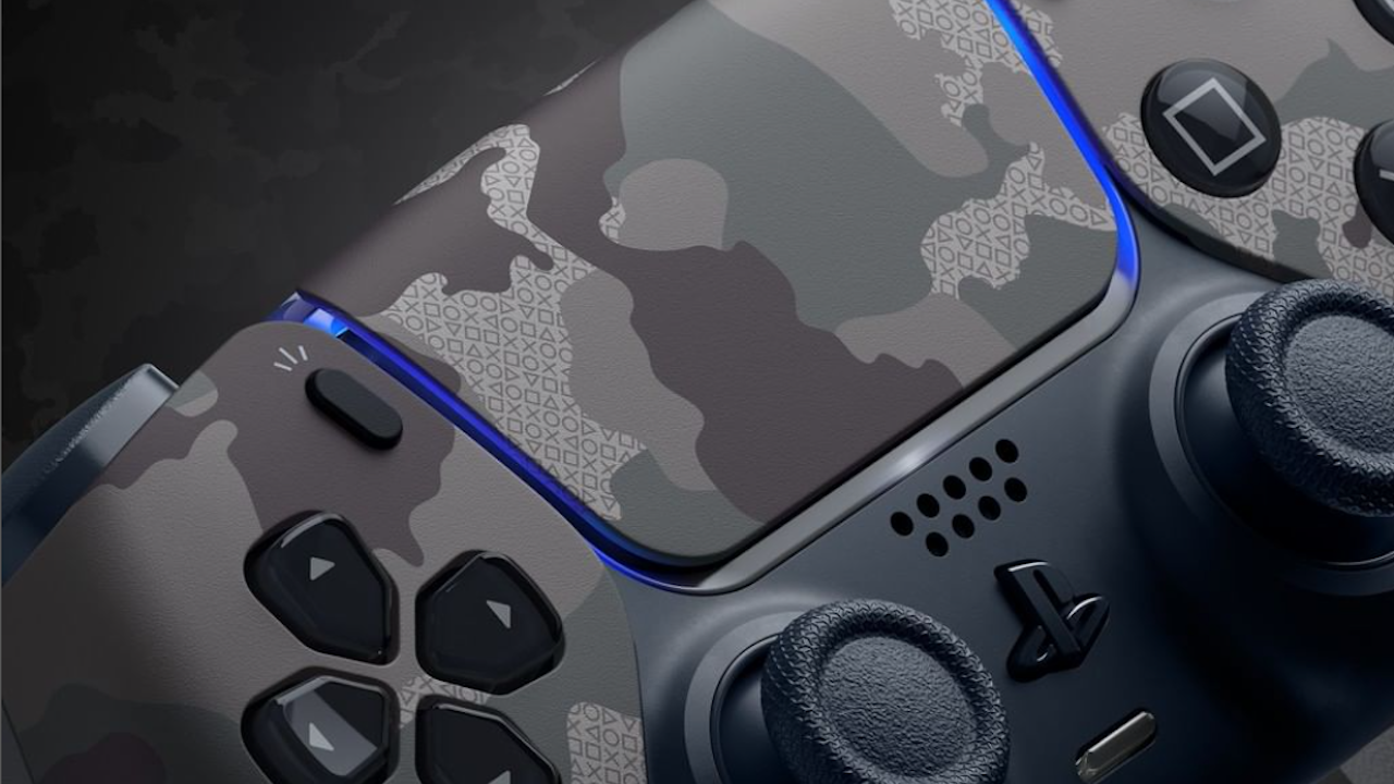 Ето кога излиза PlayStation 6