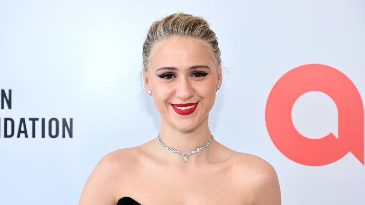 Мария Бакалова: Благодарна съм, че мога да бъда чута