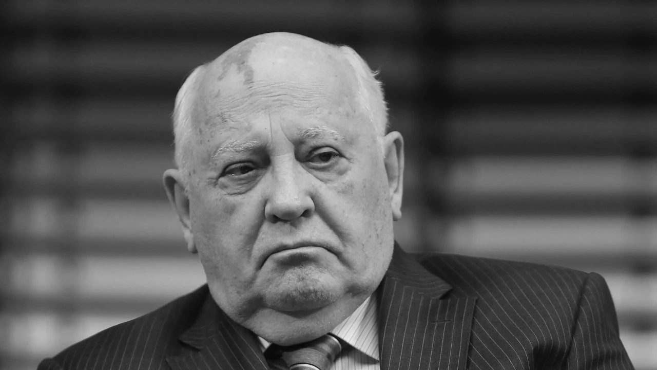 Видните личности, които светът изгуби през 2022 г.