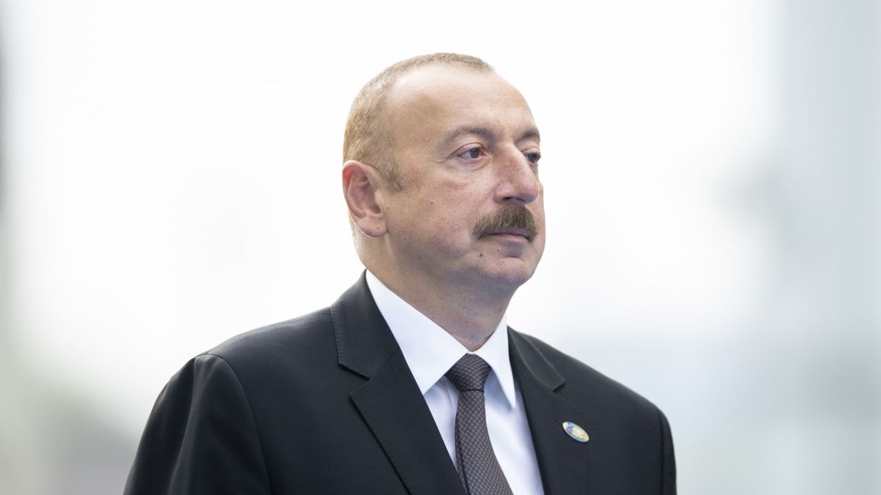 Президентът на Азербайджан идва у нас за пускането на интерконектора с Гърция