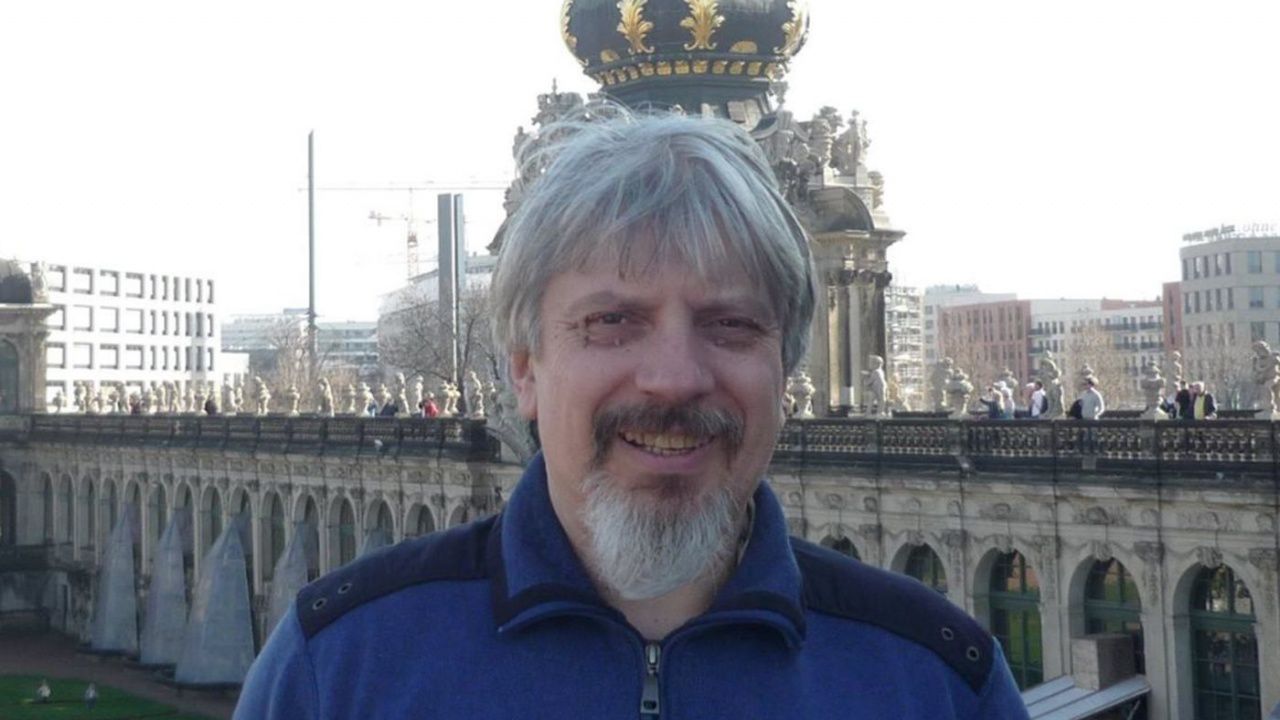 Витанов: Болниците няма да се напълнят до Коледа