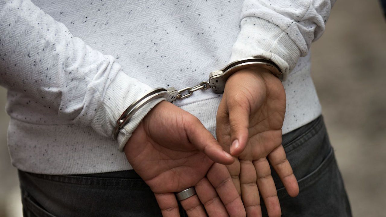 Полицията задържа варненец, теглил кредит след злоупотреба с чужди лични данни