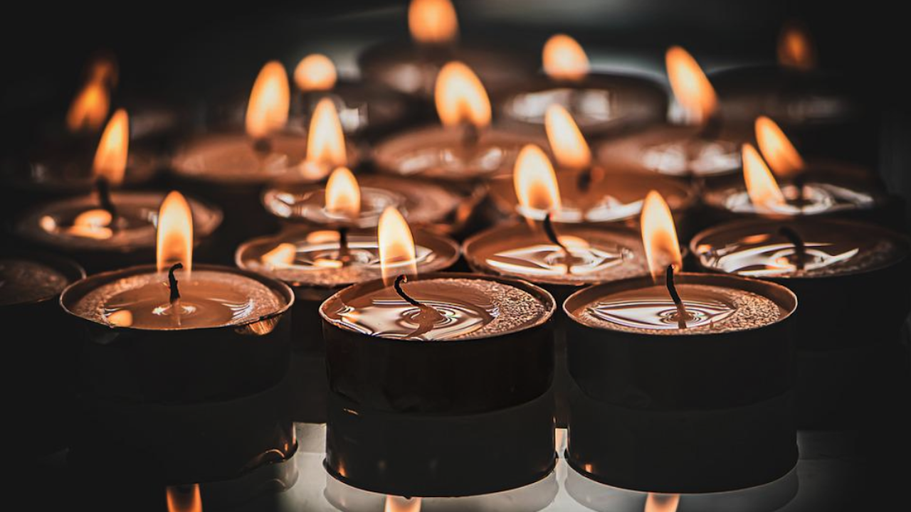 Почина тенорът Румен Дойков