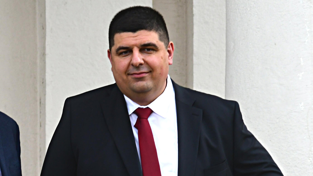 Мирчев за разкритията на Дунчев за горите и БСП: Трябва да бъде направена проверка