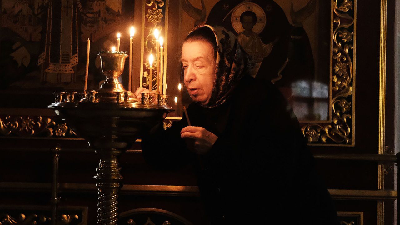 Молитва за траен мир, здраве и благоденствие на българския народ бе отправена на тържествена церемония за 3 март в Сливен