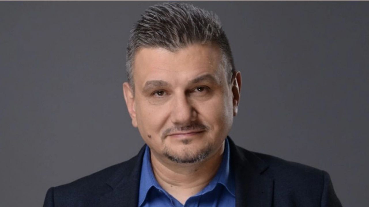 Криминалният психолог Тодор Тодоров:  Агресията сред младите е много сериозен проблем