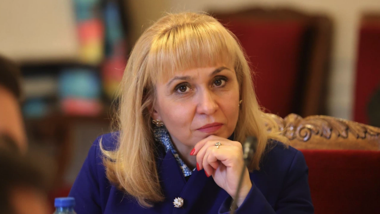 Омбудсманът: Хората се тревожат, че не могат да посрещат разходите си