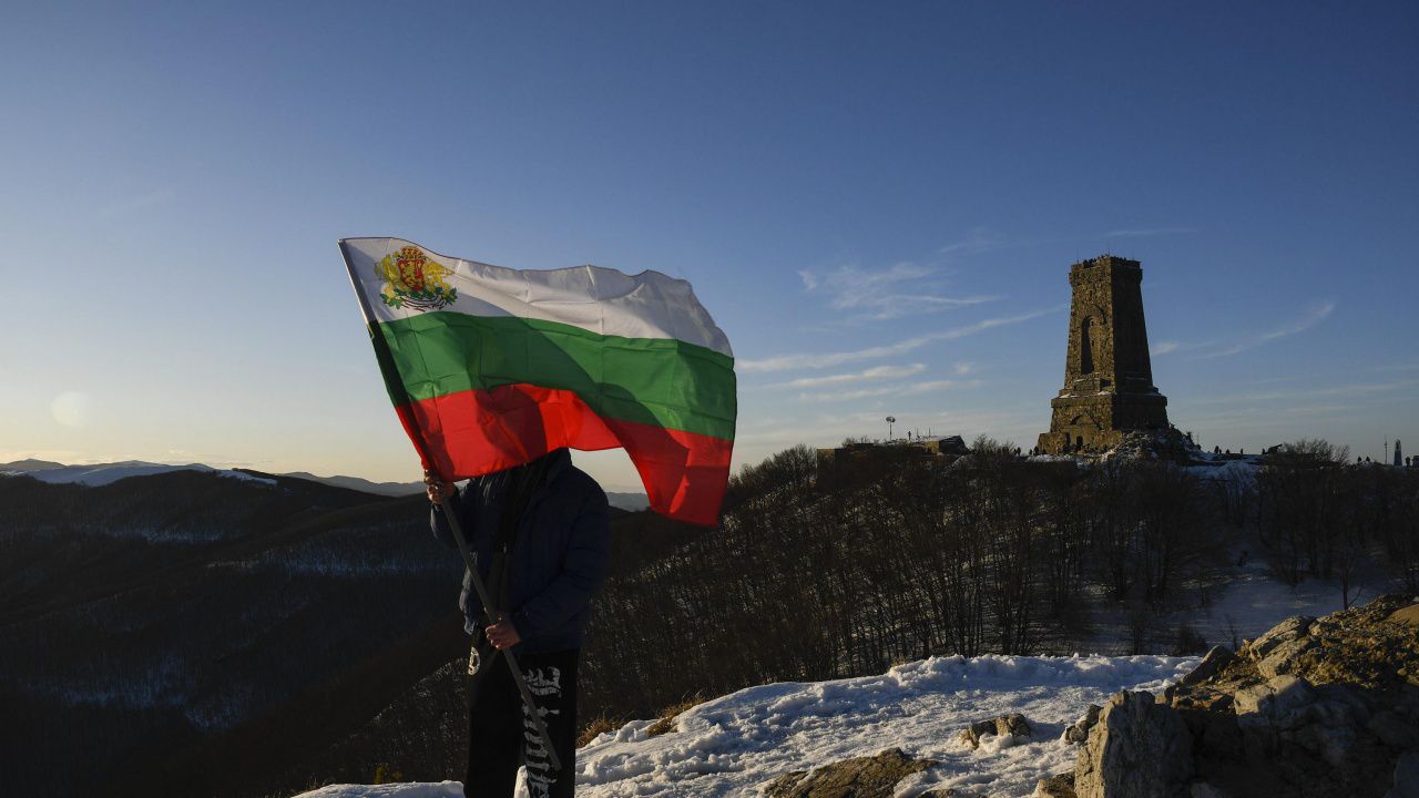 Отбелязваме 145 години от Шипченската епопея