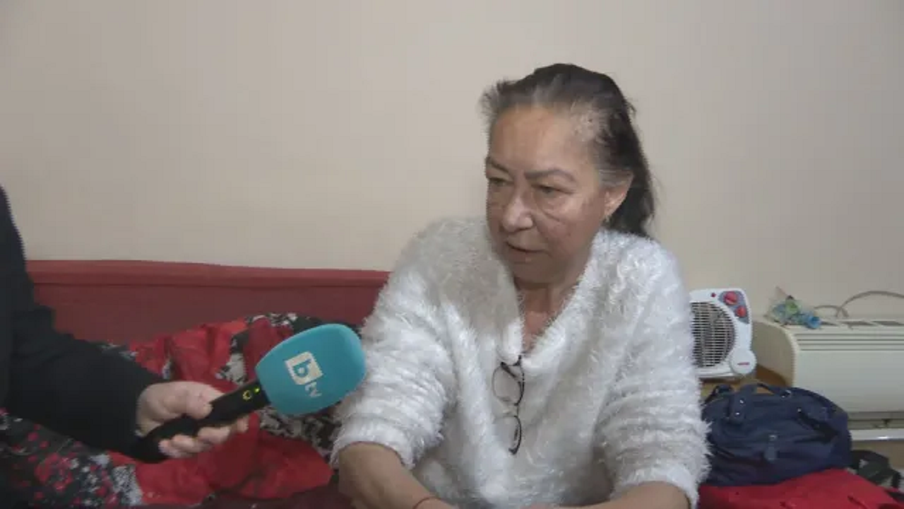 Разказ на лекарката от Враца, дала положителна проба за алкохол